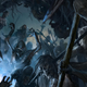Illustration for article titled The Concept Art Behind iGame Of Thrones: Season 6/i
